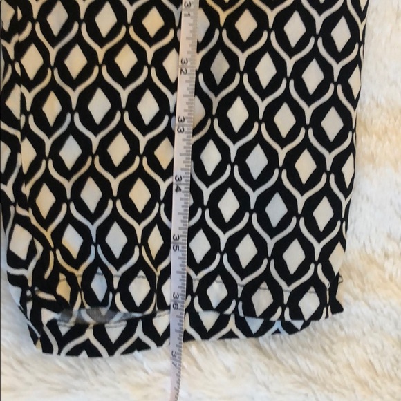 H&M Dress pants size 12 - Picture 6 of 7